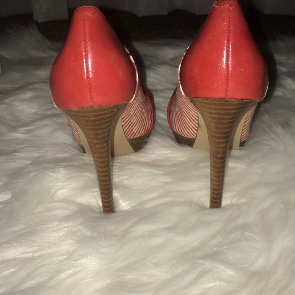 Guess heels - Picture 4 of 7